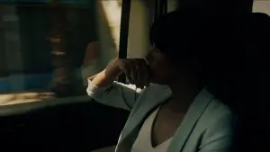 Backdrop to the movie "Diary of a Spy" #398623