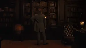 Backdrop to the movie "Django Unchained" #583930