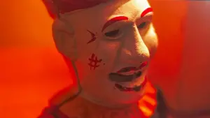 Watch film Downpour | DownpourProResFinalExport