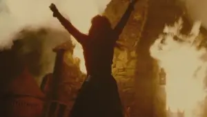 Backdrop to the movie "Harry Potter and the Half-Blood Prince" #559472