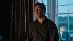 Backdrop to the movie "The Good Boy" #760937