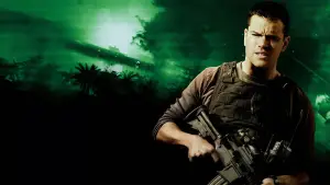 Backdrop to the movie "Green Zone" #789781