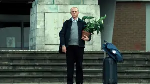 Backdrop to the movie "Hot Fuzz" #628075