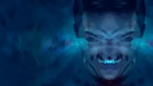 Backdrop to the movie "Hypochondriac" #726365