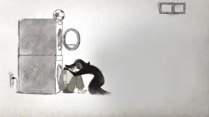 Backdrop to the movie "If Anything Happens I Love You" #189230