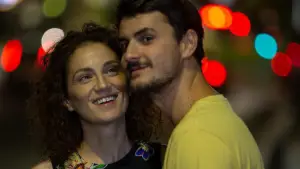 Backdrop to the movie "Internal Zero" #782011