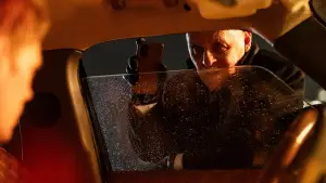 Backdrop to the movie "Locked" #586753