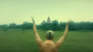 Backdrop to the movie "Lawho Gouranger Naam Rey" #919042