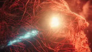 Backdrop to the movie "Megalopolis" #595836