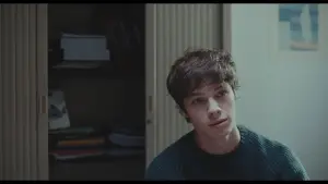 Backdrop to the movie "Meteors" #783966