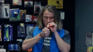 Backdrop to the movie "Mike & Nick & Nick & Alice" #759354