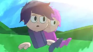 Backdrop to the movie "The Yapori Show: Generation Collection" #794246