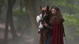 Backdrop to the movie "The Shamer