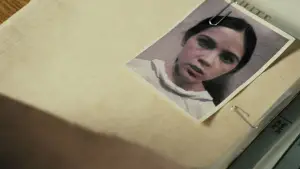 Backdrop to the movie "Orphan" #698965