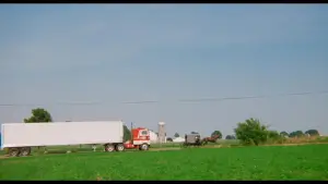 Backdrop to the movie "Witness" #672980