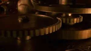 Backdrop to the movie "Cronos" #533216