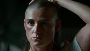 Backdrop to the movie "G.I. Jane" #725669