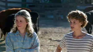 Backdrop to the movie "Temple Grandin" #755004