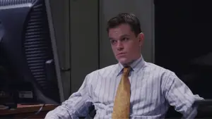 Backdrop to the movie "The Departed" #576579