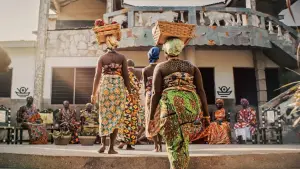 Backdrop to the movie "The Fisherman" #772624