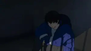 Backdrop to the movie "The Keeper of the Camphor Tree" #763794