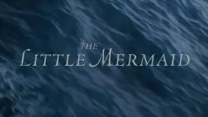 Backdrop to the movie "The Little Mermaid" #578354