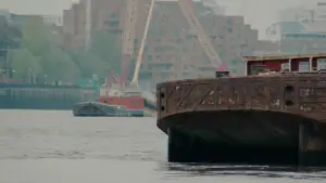 Backdrop to the movie "The Visitor" #756934