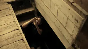 Backdrop to the movie "Hellmare" #914851