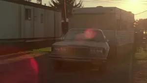 Backdrop to the movie "Twin Peaks: Fire Walk with Me" #643213