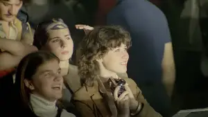 Backdrop to the movie "We Will Rock You" #791235