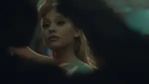 Backdrop to the movie "Wicked" #529623