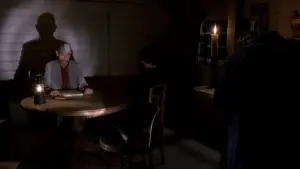 Backdrop to the movie "Death and the Maiden" #236383