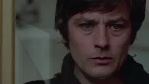 Backdrop to the movie "Tony Arzenta" #466788