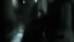 Backdrop to the movie "Harry Potter and the Half-Blood Prince" #798482