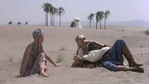 Backdrop to the movie "Valentino" #742099