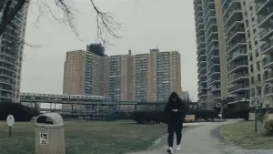 Backdrop to the movie "Anora" #547703