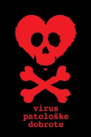 The Virus of Pathological Kindness