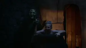 Backdrop to the movie "V/H/S/Halloween" #579738