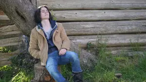 Watch film Delinquent | Delinquent [North American Trailer 2018]