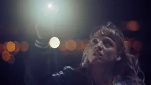 Backdrop to the movie "Meanwhile on Earth" #443225