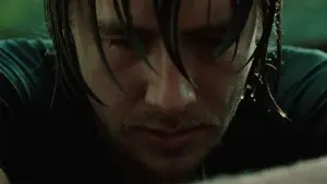 Backdrop to the movie "Troubled Water" #686915