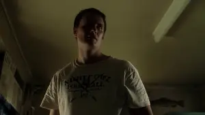 Backdrop to the movie "A History of Violence" #767624