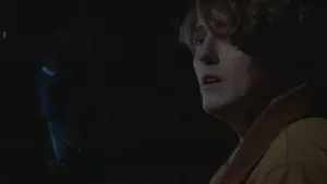 Backdrop to the movie "ASTIGMATISM" #468632