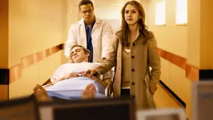 Backdrop to the movie "Awake" #610430