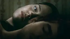 Backdrop to the movie "Obsession" #797559