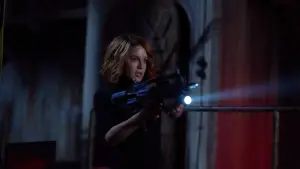 Backdrop to the movie "Canary Black" #622831