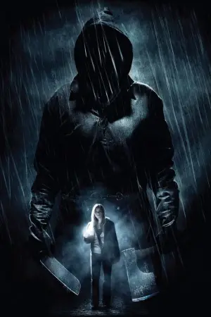 Poster to the movie "Choose" #743306