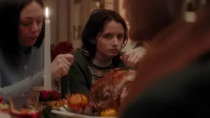 Backdrop to the movie "Christmas Eve in Miller’s Point" #621428