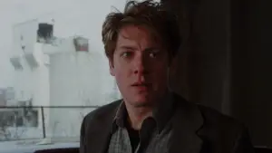 Backdrop to the movie "Crash" #708837