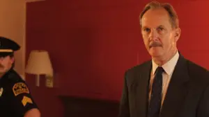 Backdrop to the movie "Dallas Buyers Club" #752158